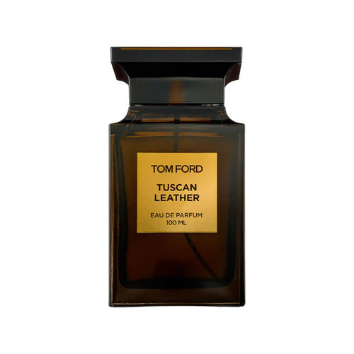 Tom Ford Tuscan Leather 100 ML (Imported)