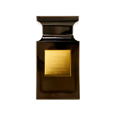 Tom Ford Tuscan Leather Intense 100 ML (Imported)