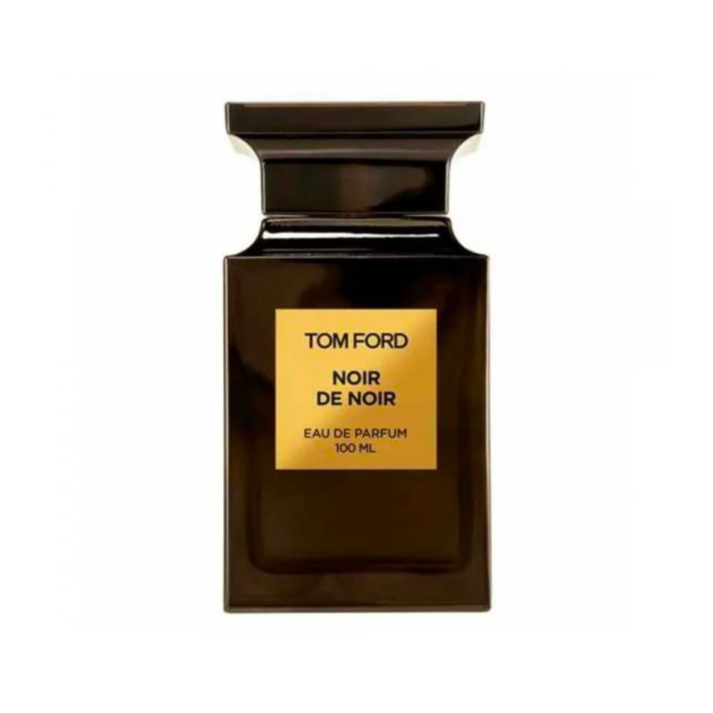 Tom Ford Noir De Noir 100 ML (Imported)