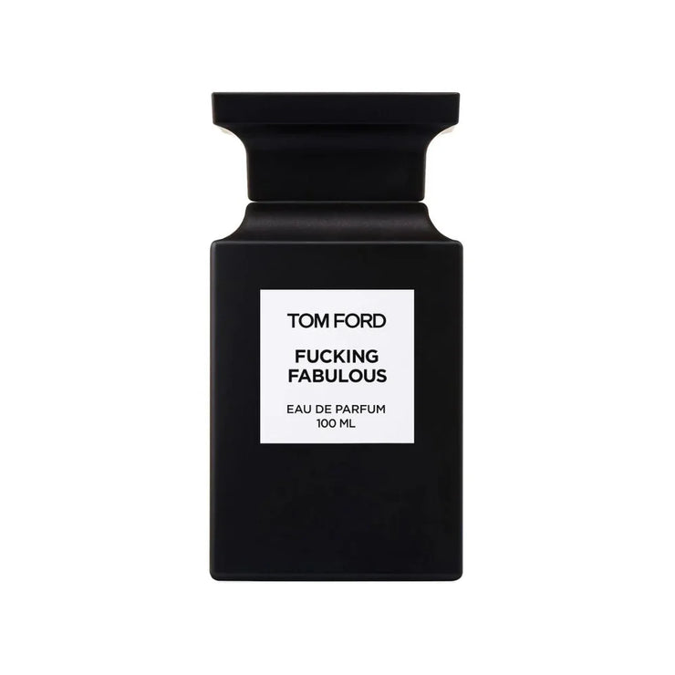Tom Ford Fucking Fabulous 100 ML (Imported)