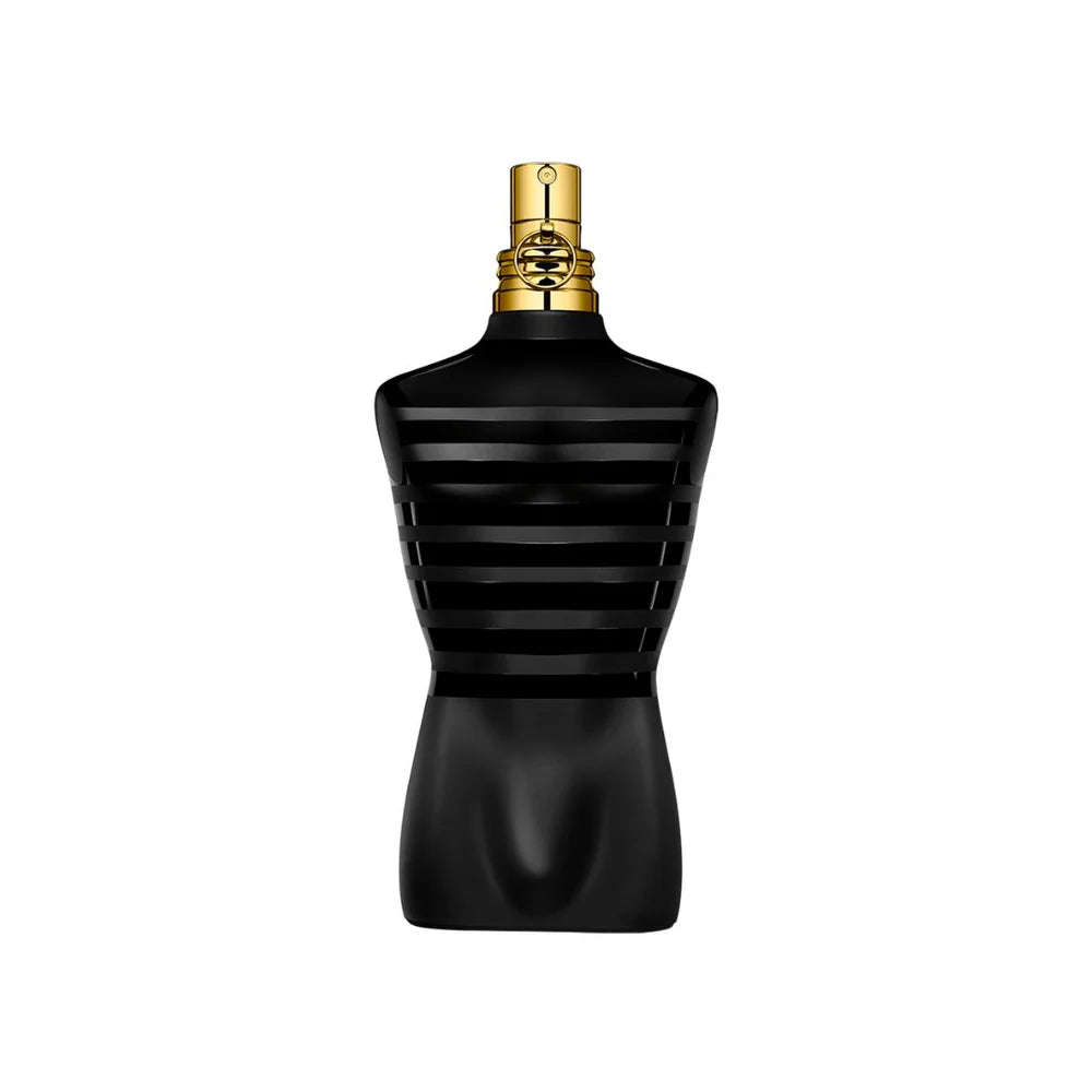 Le Male Le Parfum 125 ML (Imported)