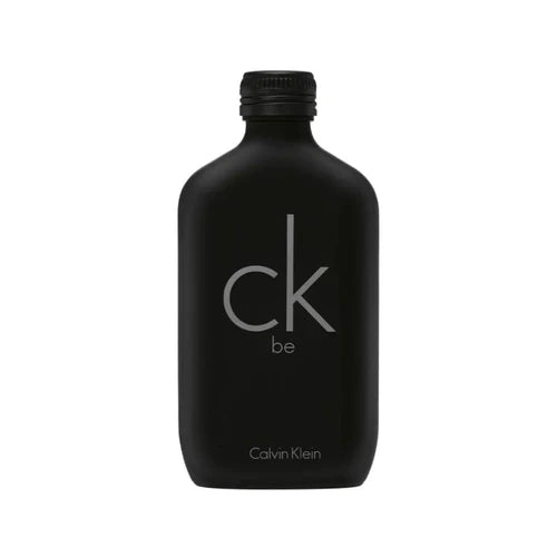 CK be 200 ML (Imported)