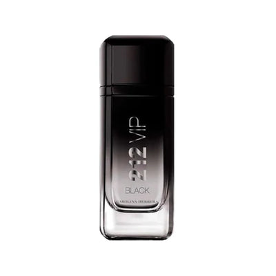 212 Vip Black Own The Party Nyc 100 ML (Imported)