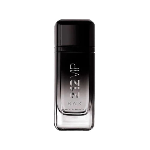 212 Vip Black Own The Party Nyc 100 ML (Imported)