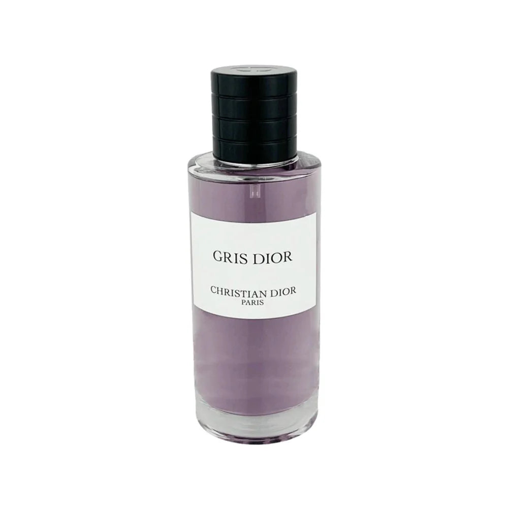 Christian Dior Gris Dior 125 ML (Imported)