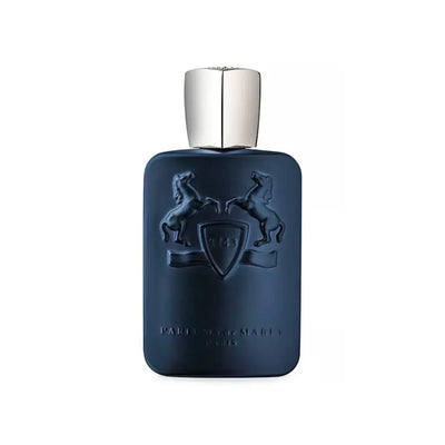 Layton 125 ML (Imported)