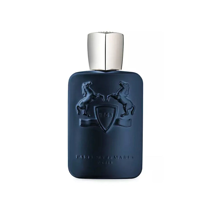 Layton 125 ML (Imported)