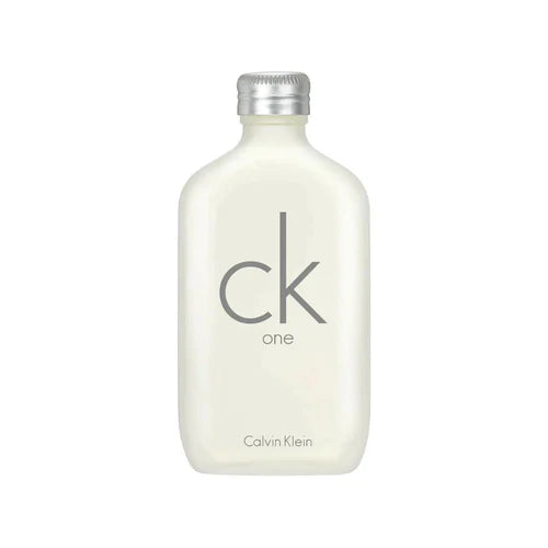CK One 200 ML (Imported)