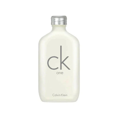 CK One 200 ML (Imported)