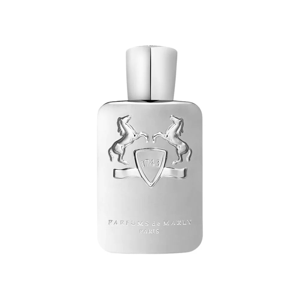 Pegasus 125 ML (Imported)