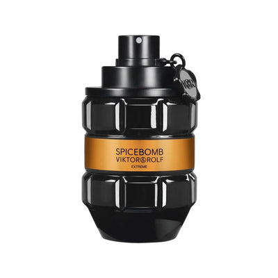 Spicebomb Extreme 90 ML (Imported)