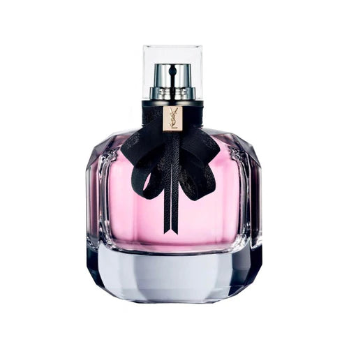 Mon Paris Eau de Parfum 90 ML (Imported)