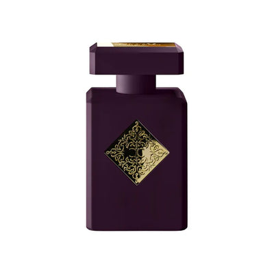 Initio Side Effect 90 ML (Imported)