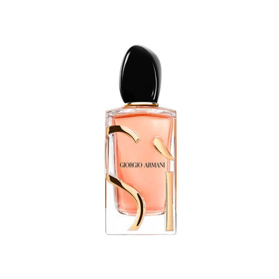 Sí Eau de Parfum Intense 100 ML (Imported)