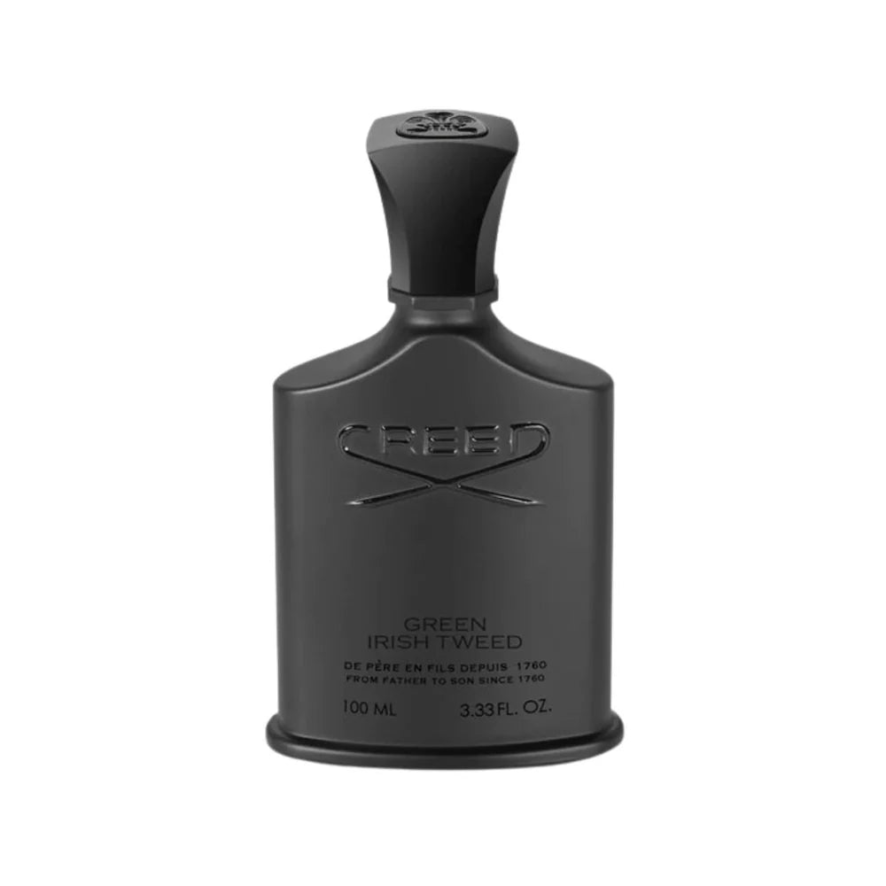Creed Green Irish Tweed 100 ML (Imported)