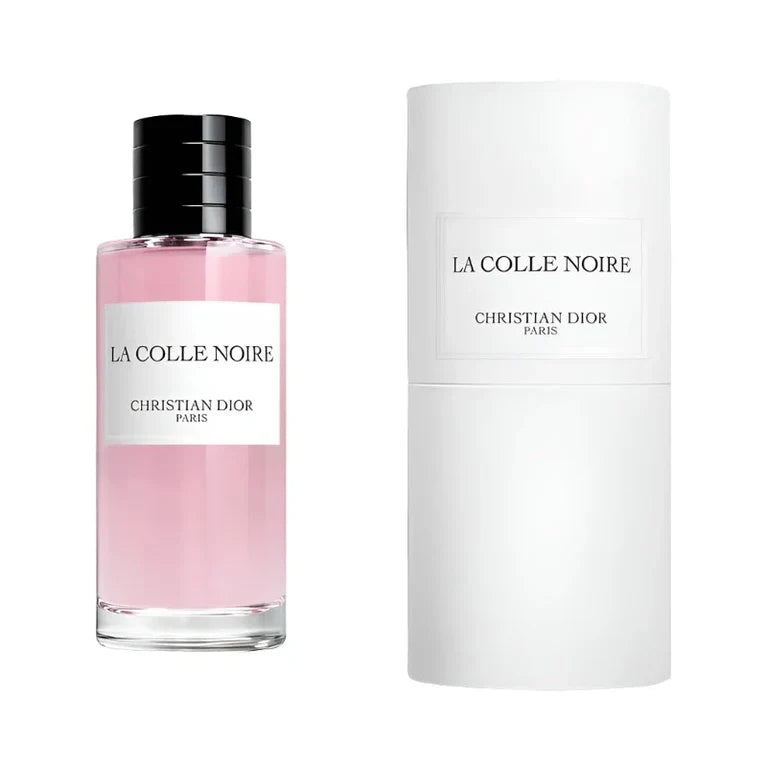 Christian Dior La Colle Noire 125 ML (Imported)