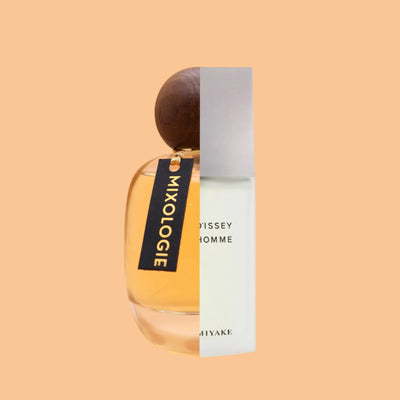 L'Eau d'Issey Pour Homme Issey Miyake