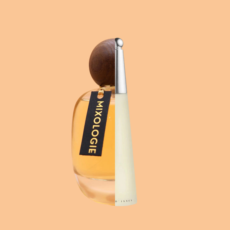 L'eau d'Issey Issey Miyake