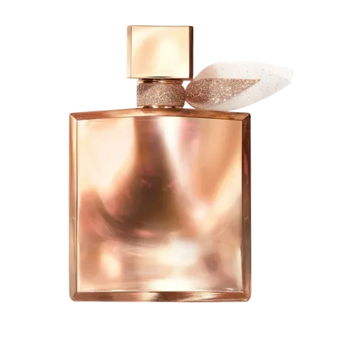La Vie est Belle L'Extrait Lancôme 75 ML (Imported)