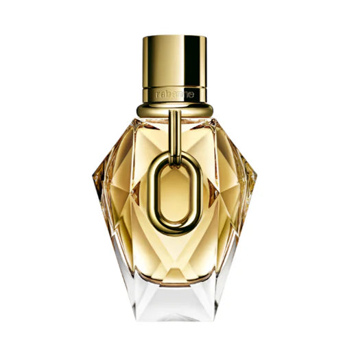 Million Gold For Her Rabanne 90 ML (Imported)