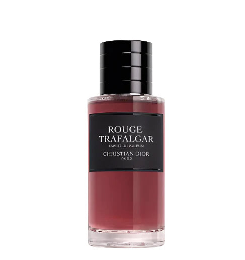 Christian Dior Rouge Trafalgar Esprit De Parfum 80 ML (Imported)
