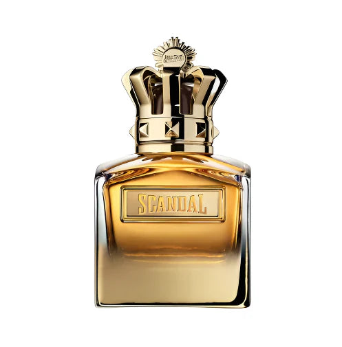 Scandal Pour Homme Absolu Jean Paul Gaultier 100 ML (Imported)