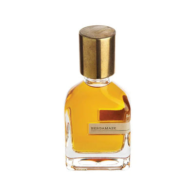 Orto Parisi Bergamask 50 ML (Imported)