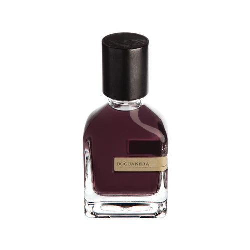Orto Parisi Boccanera 50 ML (Imported)