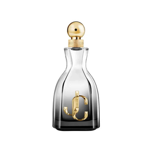 Jimmy Choo I Want Choo Forever Edp 100 ML (Imported)