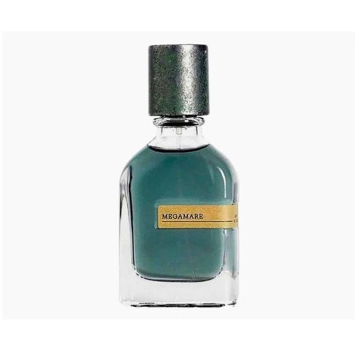 Megamare by Orto Parisi 50 ML (Imported)