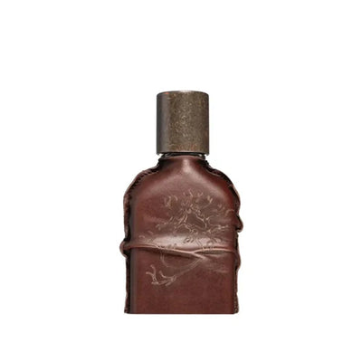 Orto Parisi Cuoium Parfum 50 ML (Imported)