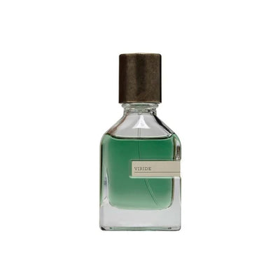 Orto Parisi Viride 50 ML (Imported)