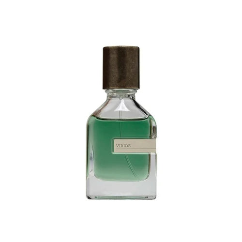 Orto Parisi Viride 50 ML (Imported)