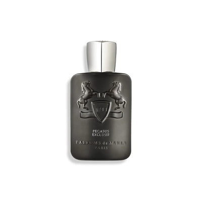 Parfums De Marly Pegasus Exclusif Eau de Parfum 125  ML (Imported)