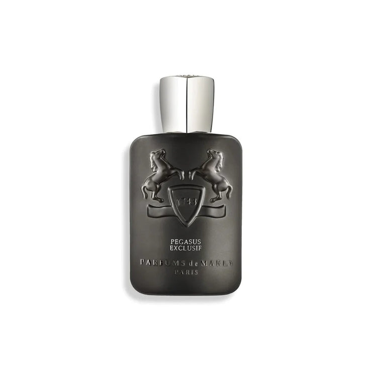 Parfums De Marly Pegasus Exclusif Eau de Parfum 125  ML (Imported)