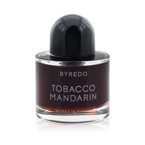 Tobacco Mandarin Byredo 100 ML (Imported)