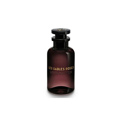 Louis Vuitton Les Sables Roses Edp 100 ML (Imported)