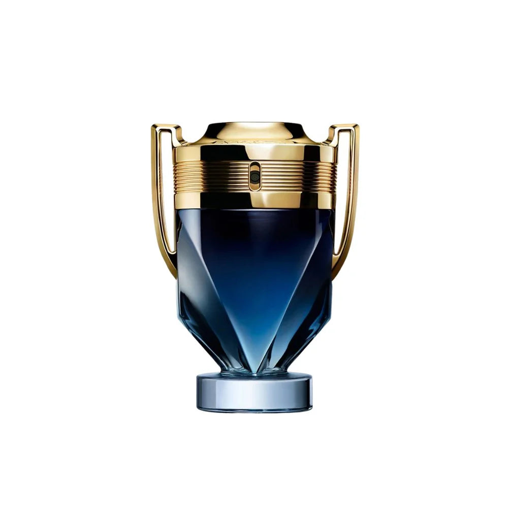 Invictus Parfum 100 ML (Imported)