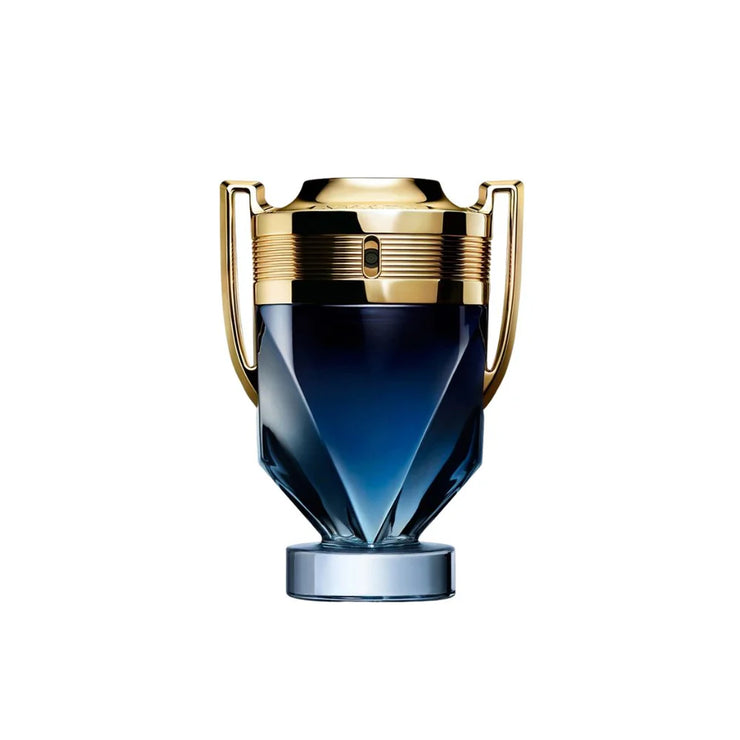 Invictus Parfum 100 ML (Imported)