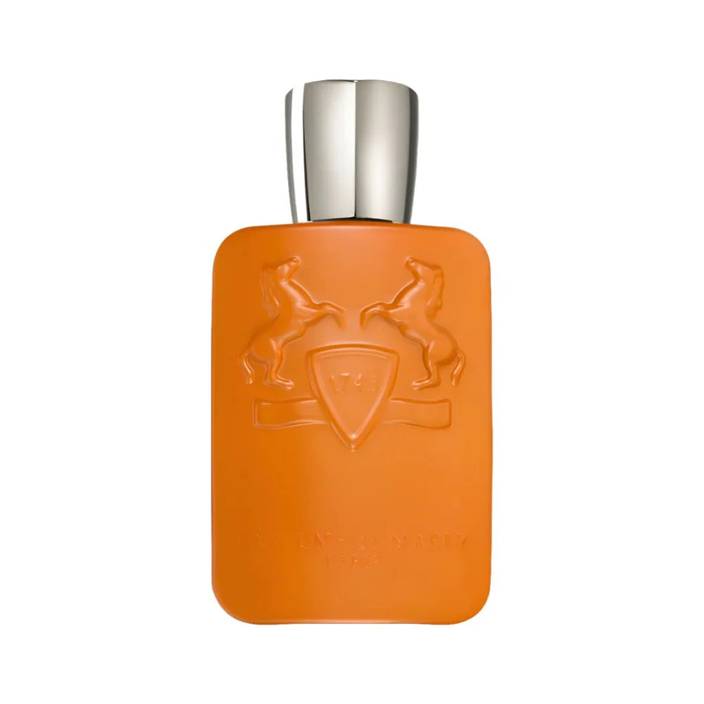 Althaïr Parfums de Marly for men 100 ML (Imported)