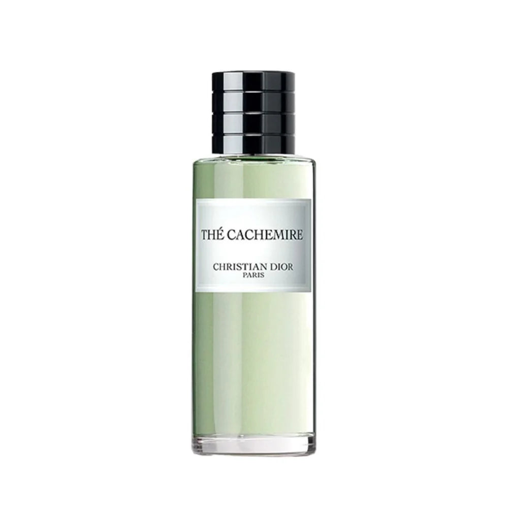 Christian Dior The Cachemire Edp 125 ML (Imported)