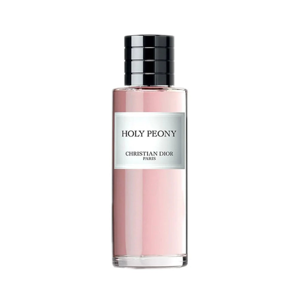 Christian Dior Holy Peony 125 ML (Imported)