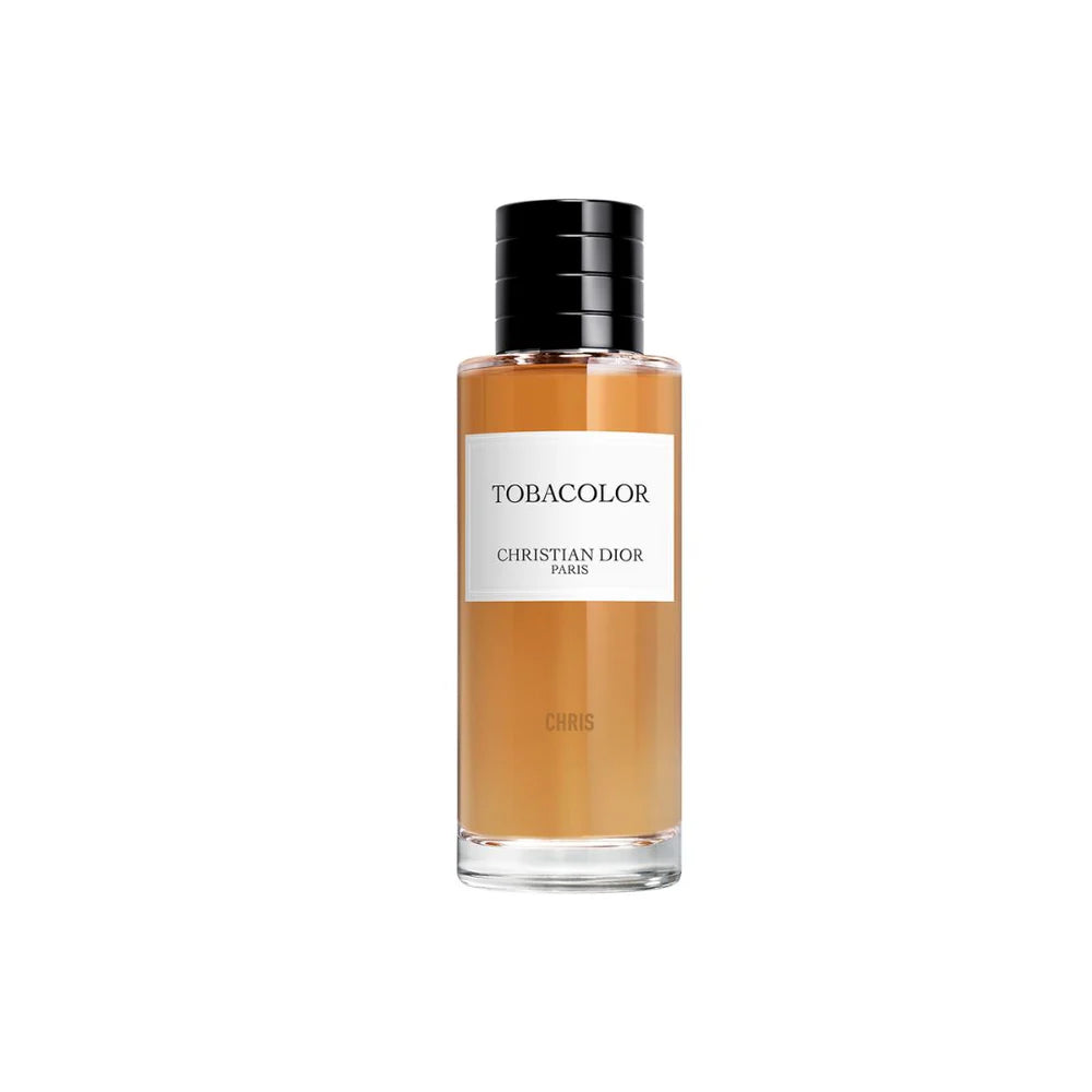 Christian Dior Tobacolor 125 ML (Imported)