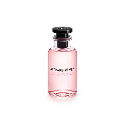 Attrape-Rêves Louis Vuitton   100 ML (Imported)