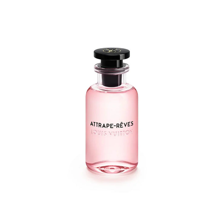 Attrape-Rêves Louis Vuitton   100 ML (Imported)