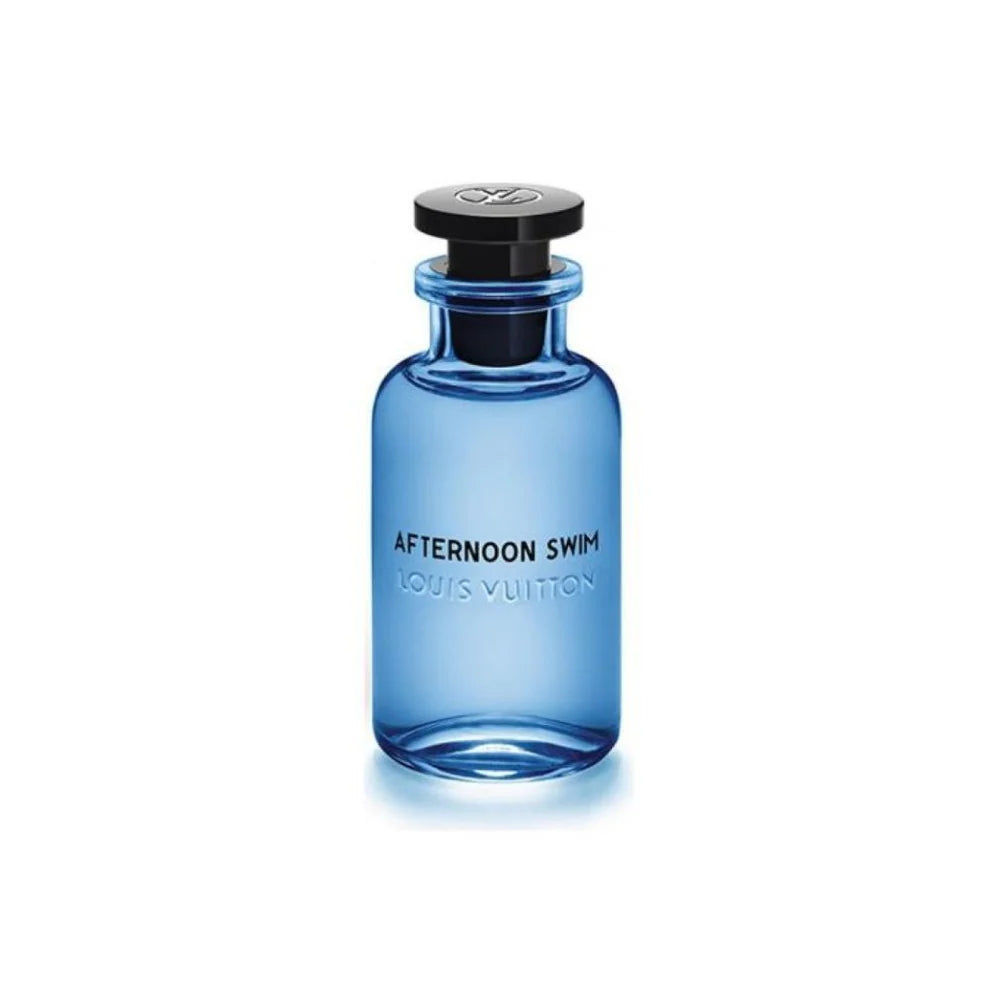 Afternoon Swim Louis Vuitton 100 ML (Imported)