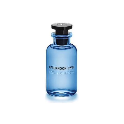 Afternoon Swim Louis Vuitton 100 ML (Imported)