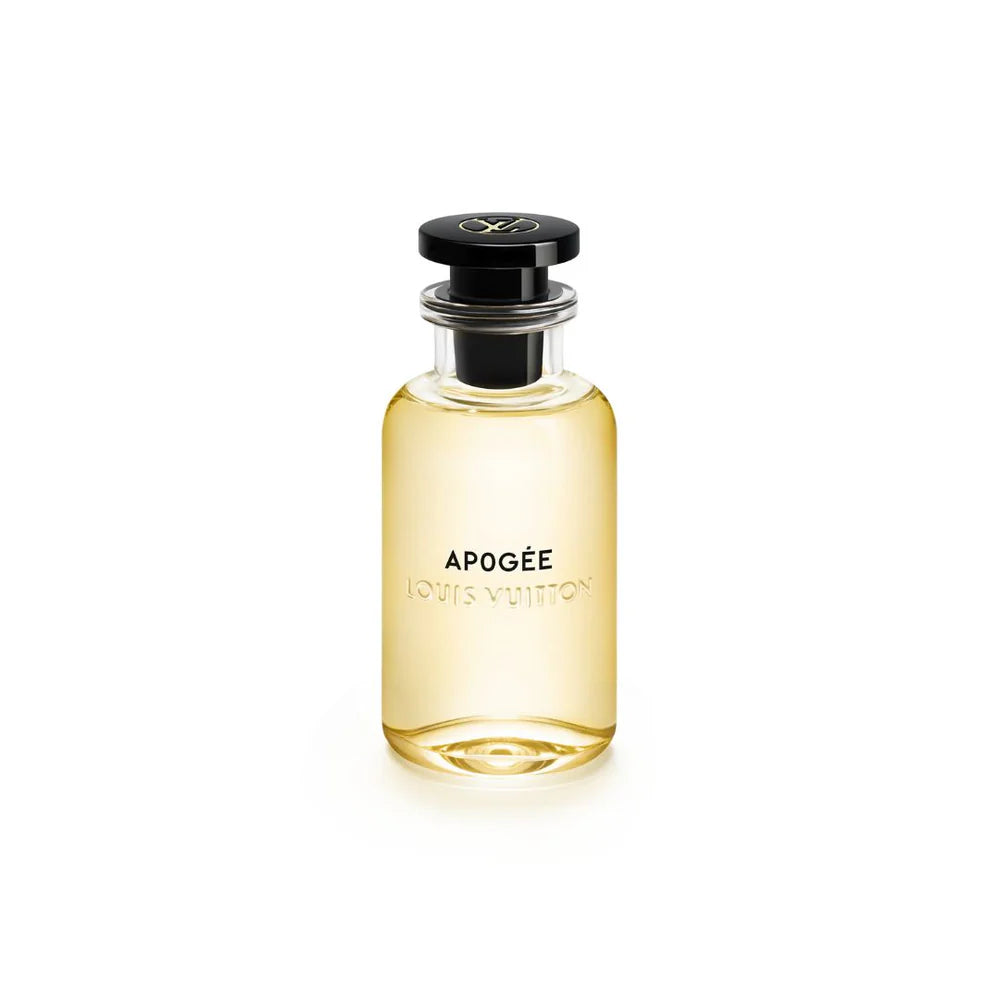 Apogée by Louis Vuitton 100 ML (Imported)