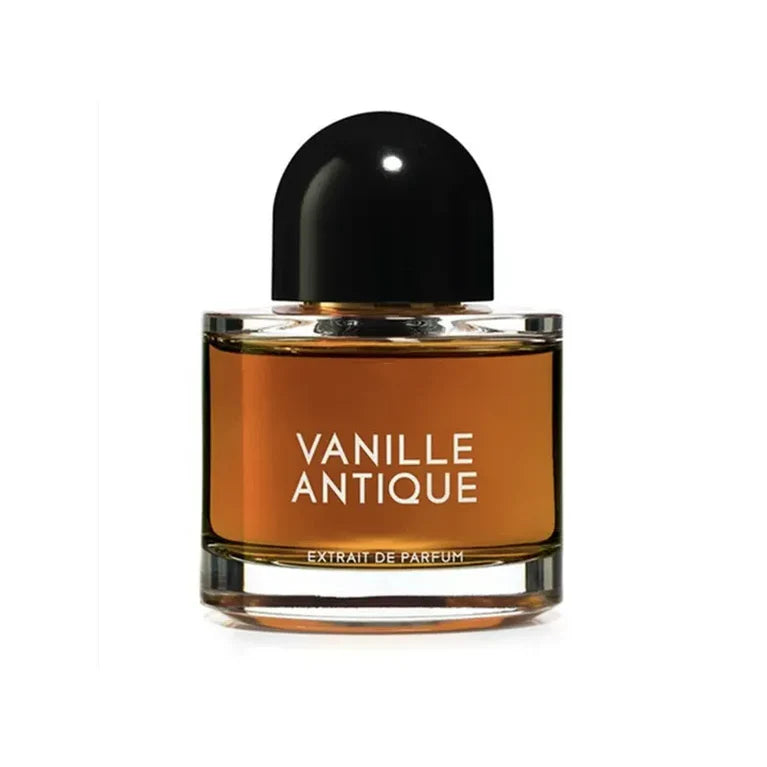 Vanille Antique Byredo 100 ML (Imported)