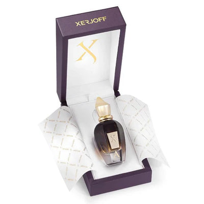 Alexandria II Xerjoff 100 ML (Imported)